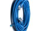 RJ455 Ethernet Cables / Networking Cables