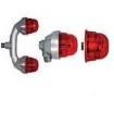 RTO1R06001 Panel Mount Indicator Lamps