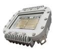 STW3C2N electronic component of Dialight