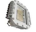 STW3C2N Task Lighting