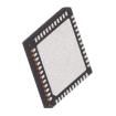 14255R-100 Power Transformers