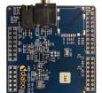 ARD-AUDIO-DA7212 Audio IC Development Tools
