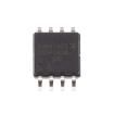 AT25SF041B-SHD-B electronic component of Dialog Semiconductor