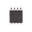 AT25SF041B-SHD-B  Semiconductors