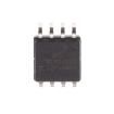 AT25SF041B-SHD-T  Semiconductors