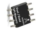 AT25SF641-UUB-T NOR Flash