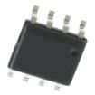 AT25XE321D-SSHN-B  Semiconductors