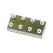 AT45DB021E-UUN-T electronic component of Dialog Semiconductor