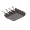 AT45DB041E-SSHNHT-T  Semiconductors
