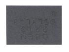 AT45DB081E-UUN-T  Semiconductors