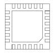 CCE4502 CC 3.3B-CSP Interface - Specialised