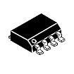 CR1510-10 electronic component of Dialog Semiconductor
