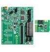 DA14531-00FXDEVKT-P Bluetooth Development Tools - 802.15.1