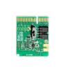 DA14531-00OGDB-P  Embedded Solutions
