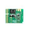 DA14531-00OGDB-P Daughter Cards & OEM Boards