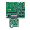 DA14531MOD-00DEVKT-P  Embedded Solutions