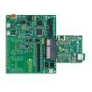 DA14531MOD-00DEVKT-P Bluetooth Development Tools - 802.15.1