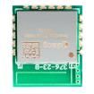 DA14531MOD-00F01002  Embedded Solutions