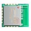 DA14531MOD-00F01002 Bluetooth Modules - 802.15.1