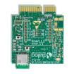 DA14531MOD-00F1DB-P  Embedded Solutions