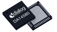 DA14580-01A32 electronic component of Dialog Semiconductor