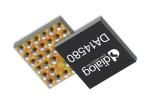 DA14580-01UNA  Semiconductors
