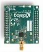 DA14580A3DB  Embedded Solutions