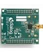 DA14580A3DB Daughter Cards & OEM Boards