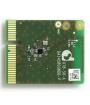 DA14580A3DB-P Daughter Cards & OEM Boards