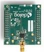 DA14580ATDB  Embedded Solutions