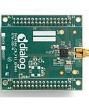 DA14580ATDB Daughter Cards & OEM Boards