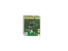 DA14580ATDB-P  Embedded Solutions