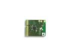 DA14580ATDB-P Daughter Cards & OEM Boards
