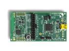 DA14580DEVKT-B  Embedded Solutions