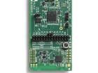 DA14580DEVKT-B Bluetooth Development Tools - 802.15.1