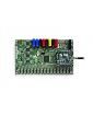 DA14580PRODTLKT Bluetooth Development Tools - 802.15.1