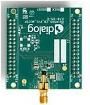 DA14580UNDB  Embedded Solutions