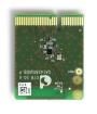 DA14580UNDB-P  Embedded Solutions