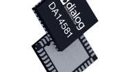 DA14581-00AT2 RF System on a Chip - SoC