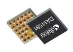 DA14581-00UNA  Semiconductors