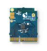DA14581ATDB-P electronic component of Dialog Semiconductor