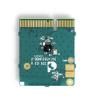 DA14581UNDB-P  Embedded Solutions