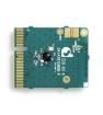 DA14581UNDB-P Daughter Cards & OEM Boards