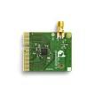 DA14583F01ATDB-P Bluetooth Development Tools - 802.15.1