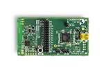DA14583F01DEVKT-B  Embedded Solutions