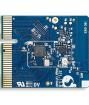 DA14585-00000ATREXDB-P Daughter Cards & OEM Boards