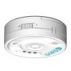 DA14585IOTMSENSOR  Embedded Solutions