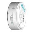 DA14585IOTMSENSOR Multiple Function Sensor Development Tools
