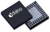 DA14680-01F08A92 electronic component of Dialog Semiconductor