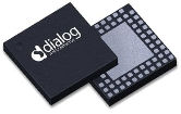 DA14681-01000A92 electronic component of Dialog Semiconductor